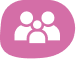 Classroom Activity